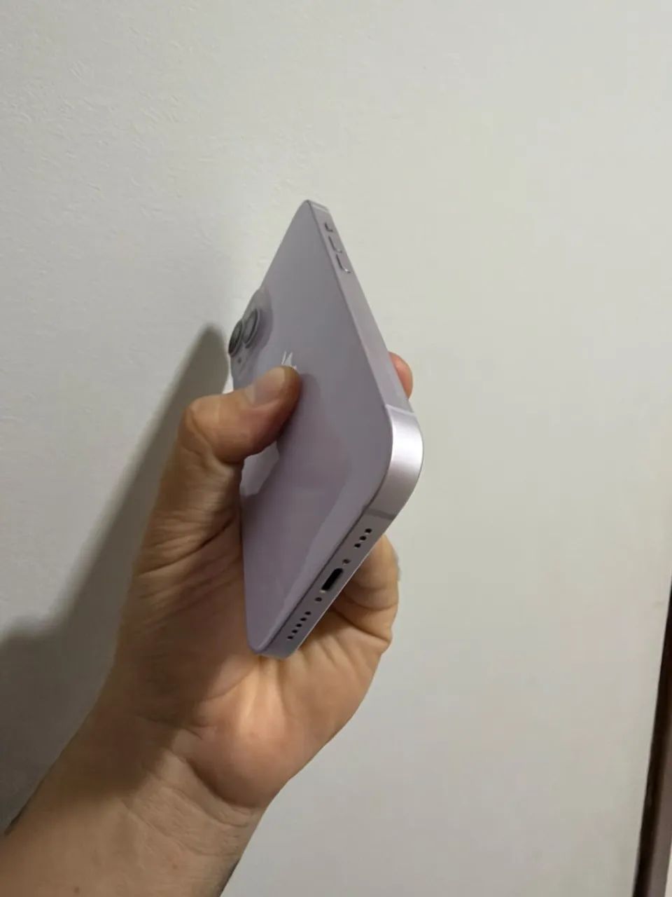 Vendo iPhone 14 - Foto 4