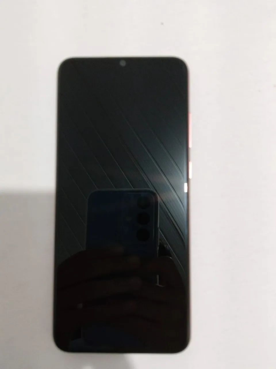 Samsung Galaxy A04e 64gb - Foto 3