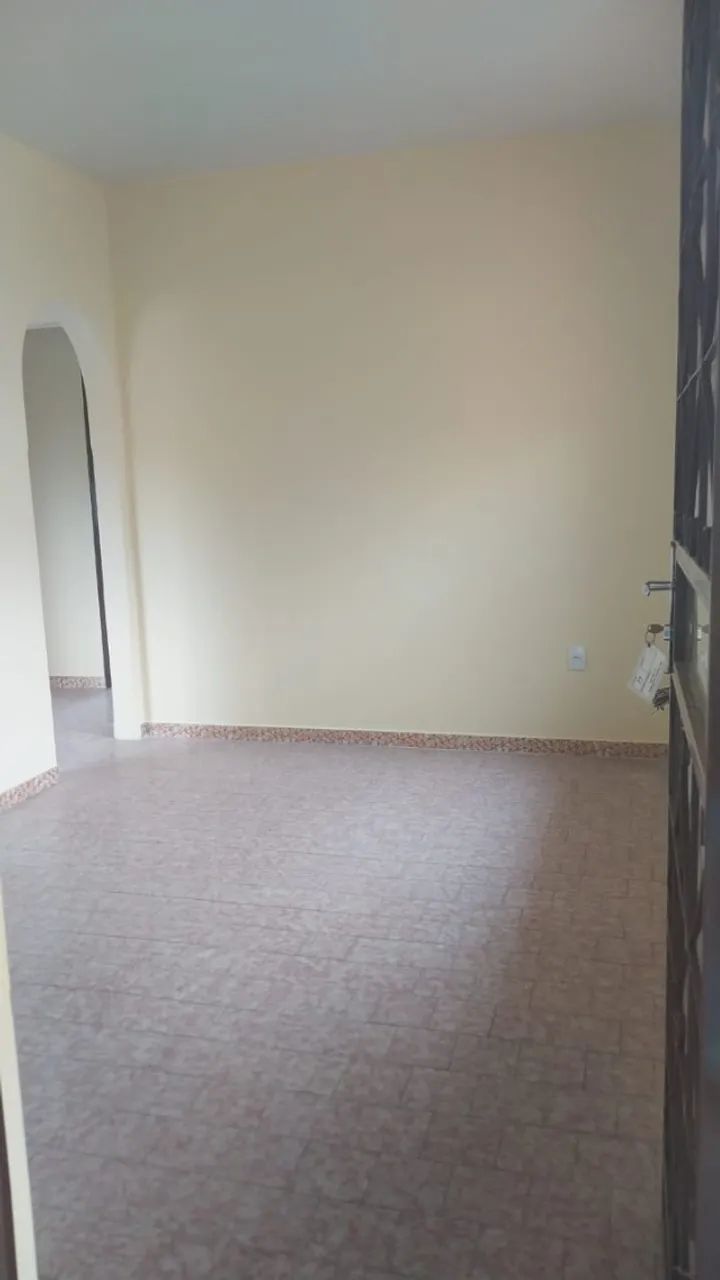 Casa 2 Quartos - 150 m² - Quitandinha - Timóteo/MG - Foto 5