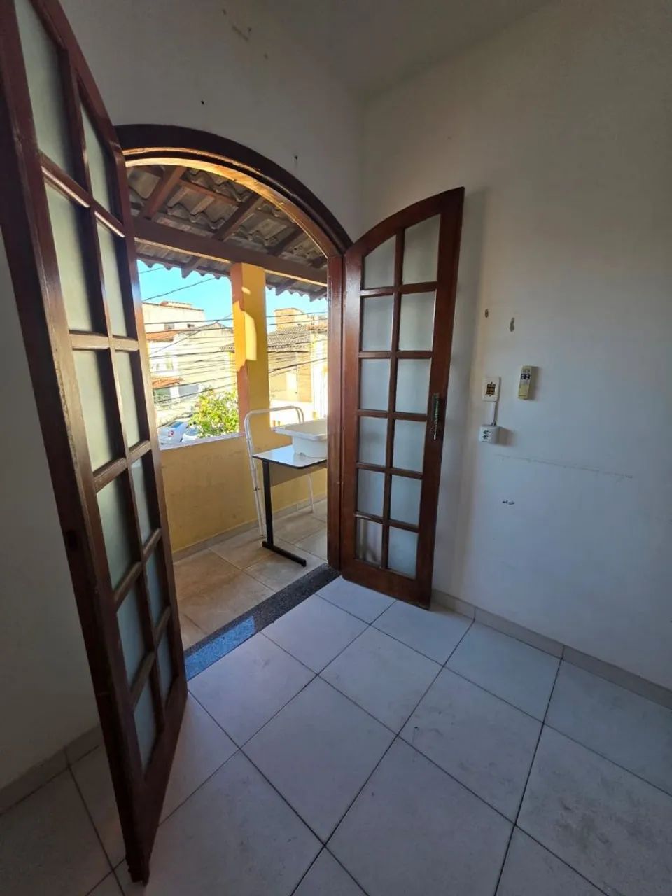Charmosa casa  - Foto 2