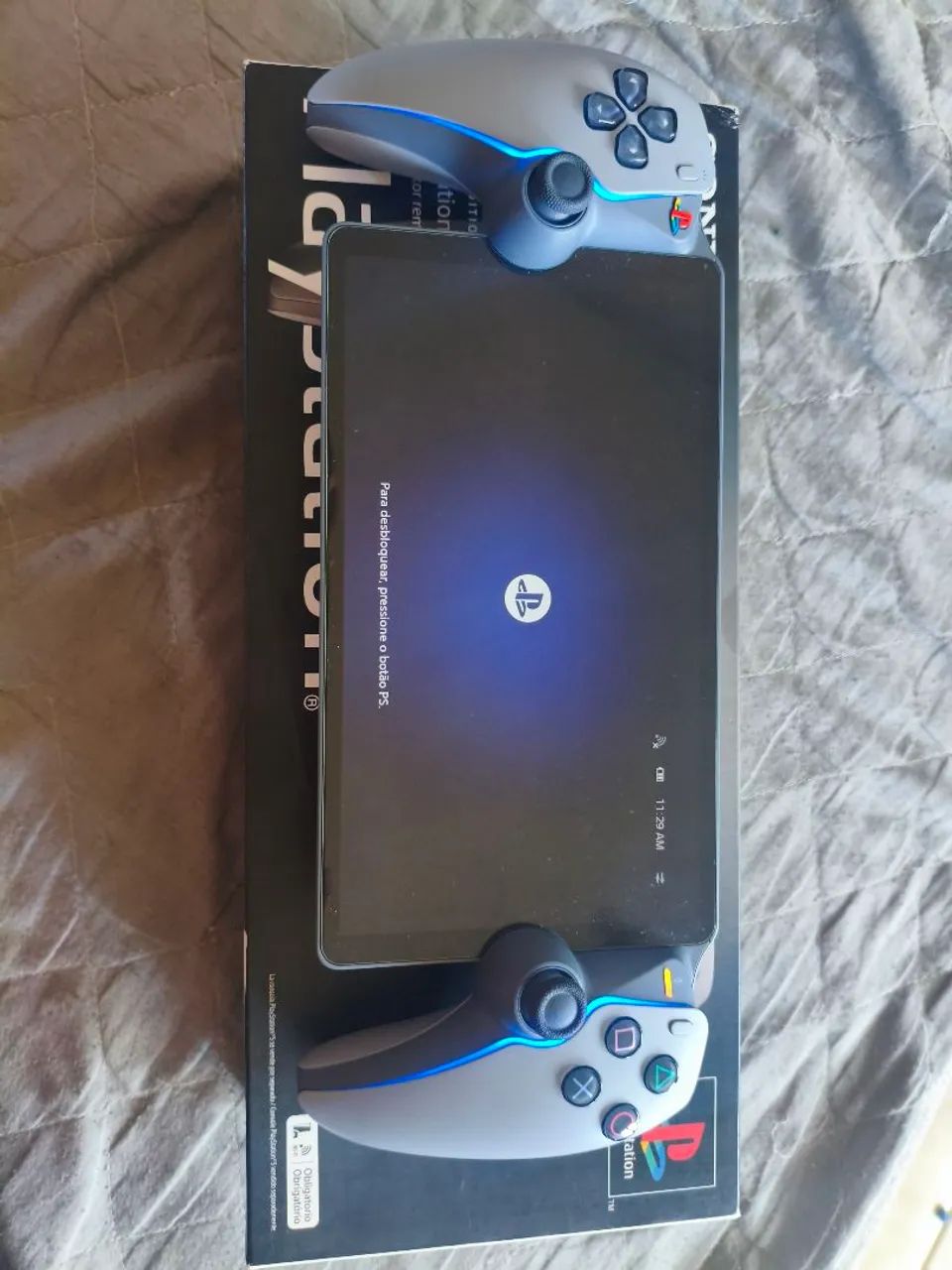 PS PORTAL  - Foto 2