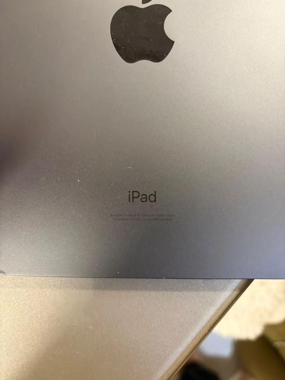 ipad mini + apple pencil segunda geração  - Foto 3