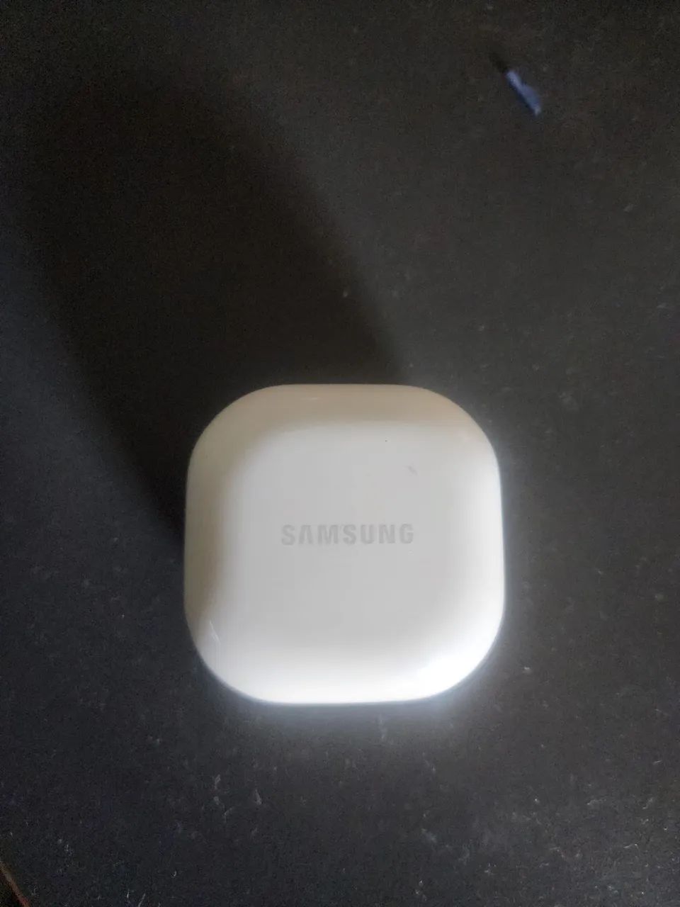 Fone Galaxy Buds Fe  - Foto 2