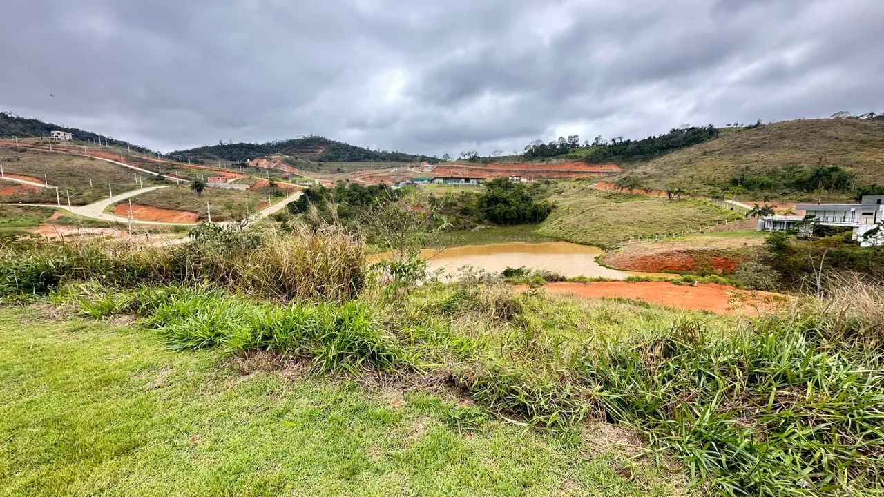 Lote / Terreno - Salvaterra - Foto 2