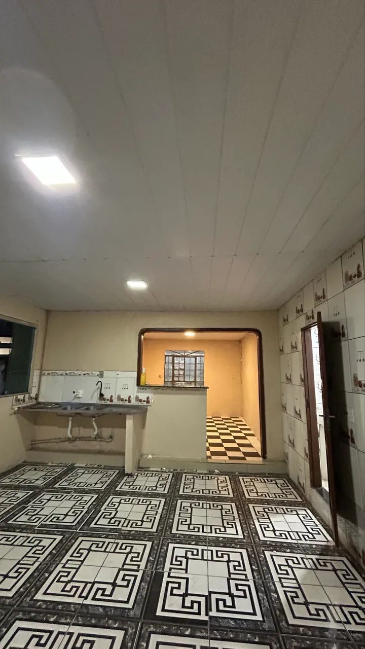 Casa manoa  - Foto 2