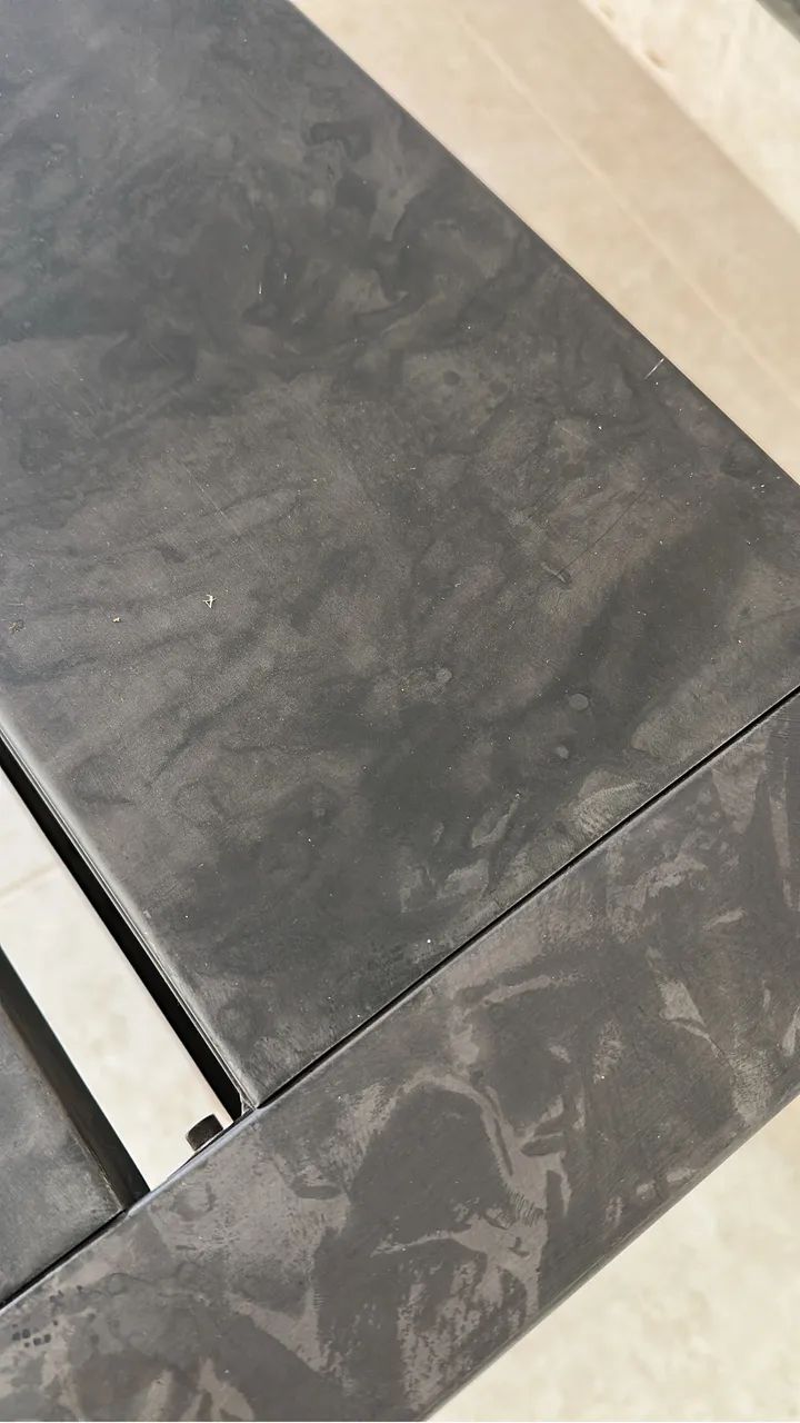 Mesa escritório  - Foto 2