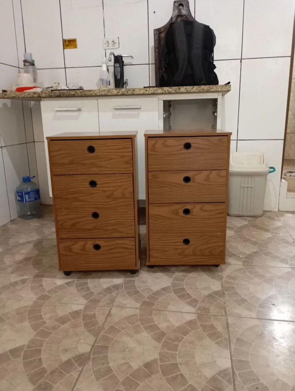 Criado mudo