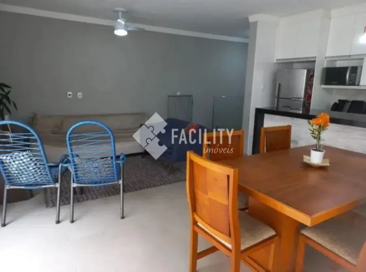 casa - Jardim Ibirapuera - Campinas - Foto 2