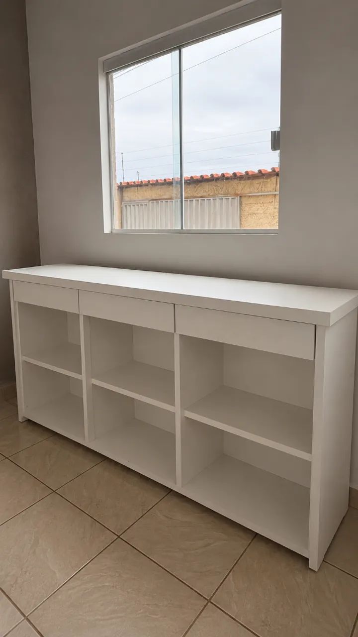 Móveis de loja  - Foto 2