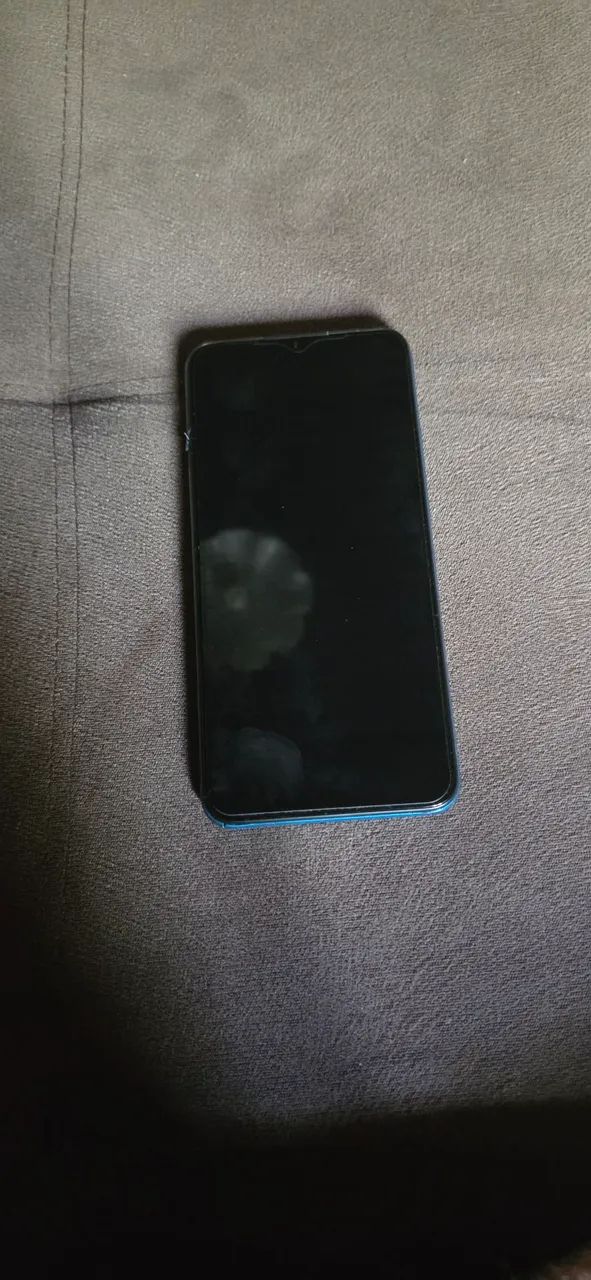 Celular Redmi 9 - Foto 2