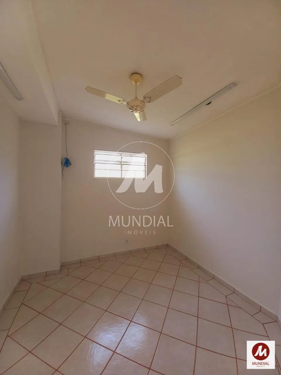 Casa (térrea na rua) 4 dormitórios/suite, cozinha planejada - Foto 5