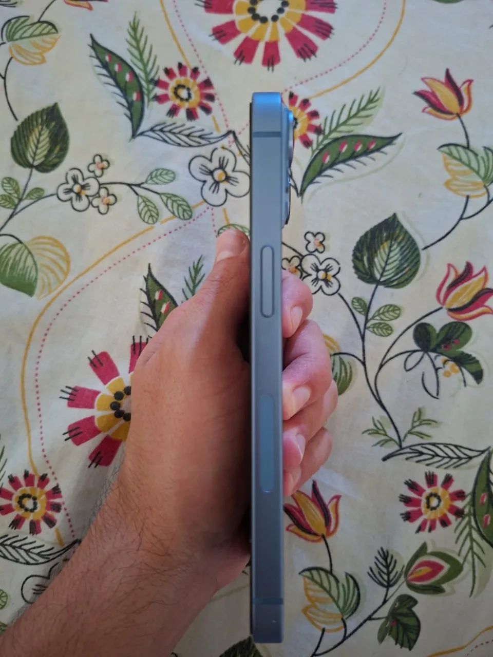iPhone 14- 128gb - Foto 2