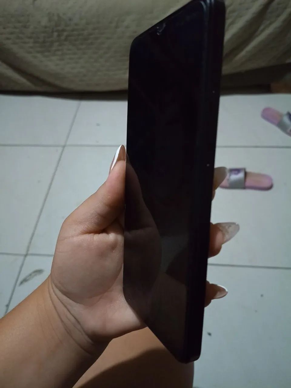 CELULAR REDMI 13C