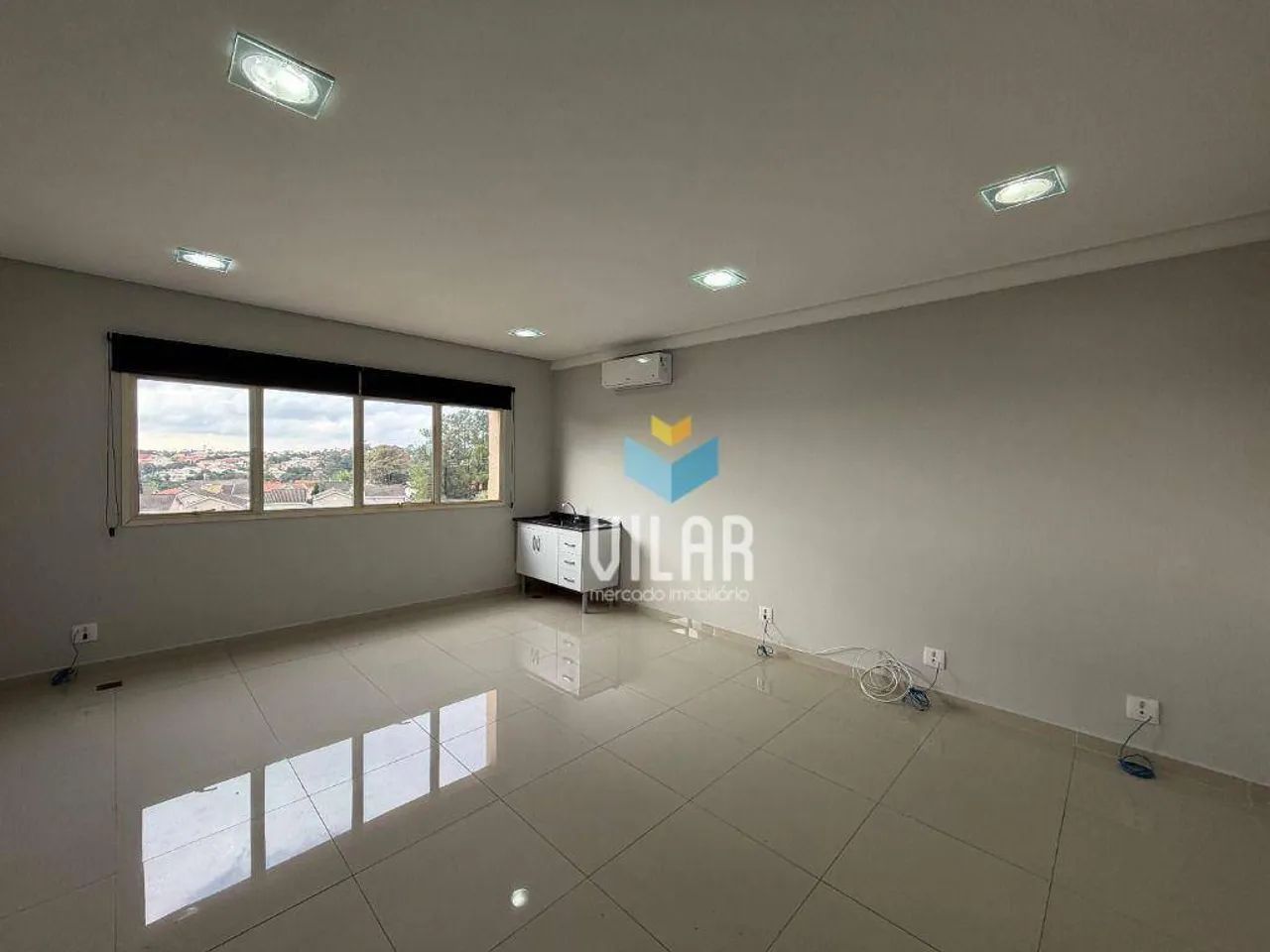 Sala para alugar, 35 m² no Premium Office - Jardim Astro - Sorocaba/SP - Foto 2