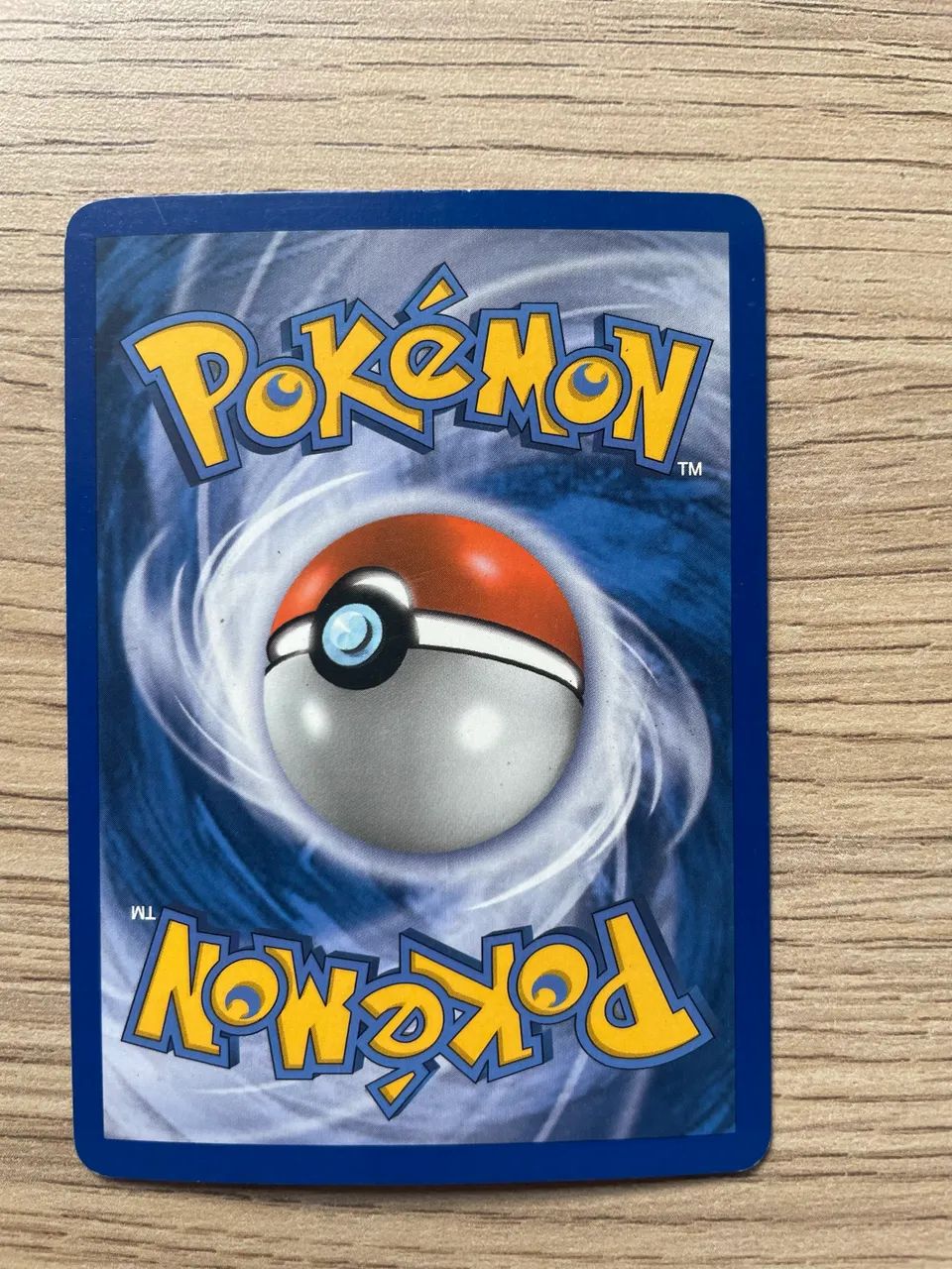 Carta pokemon - Kabutops - Foto 2