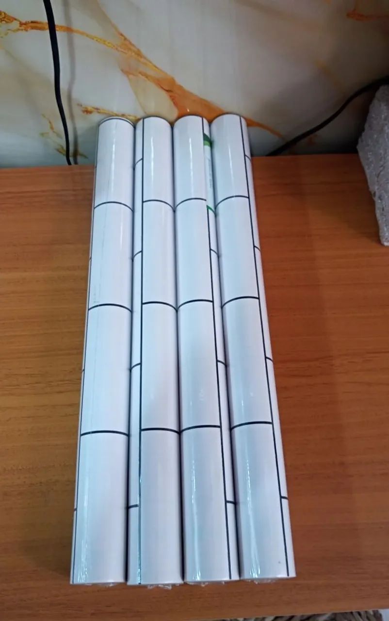 Papel de parede