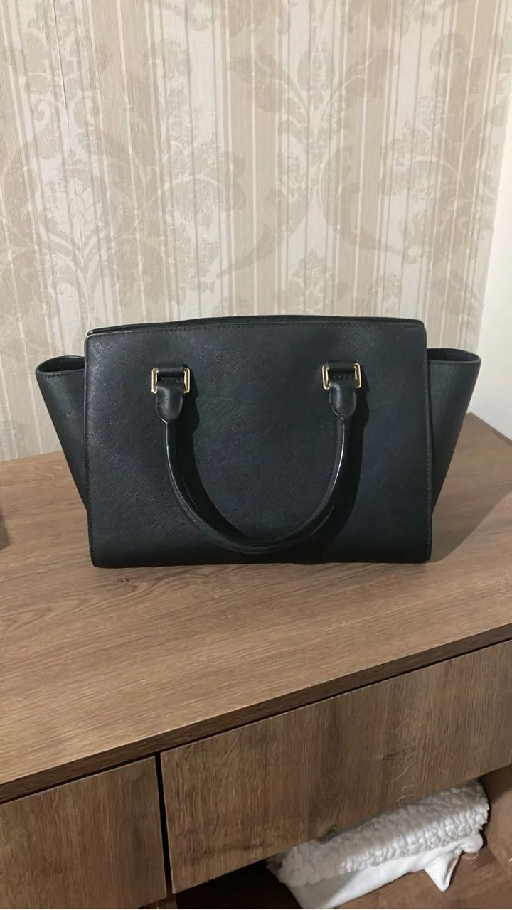 Bolsa original Michael kors - Foto 3
