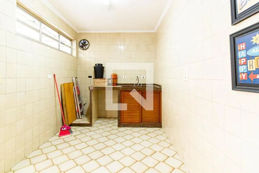 Casa à Venda - Barra Funda, 3 Quartos, 90 m2 - Foto 5