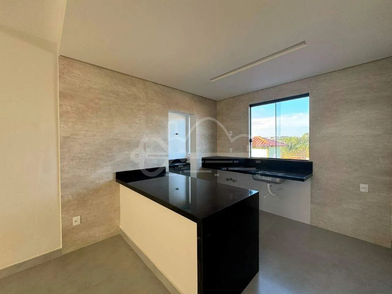 APARTAMENTO TIPO | 3 QUARTOS | 1 SUÍTE | 2 VAGAS | NAZIA I - VESPASIANO | R$ 498.000,00 - Foto 7