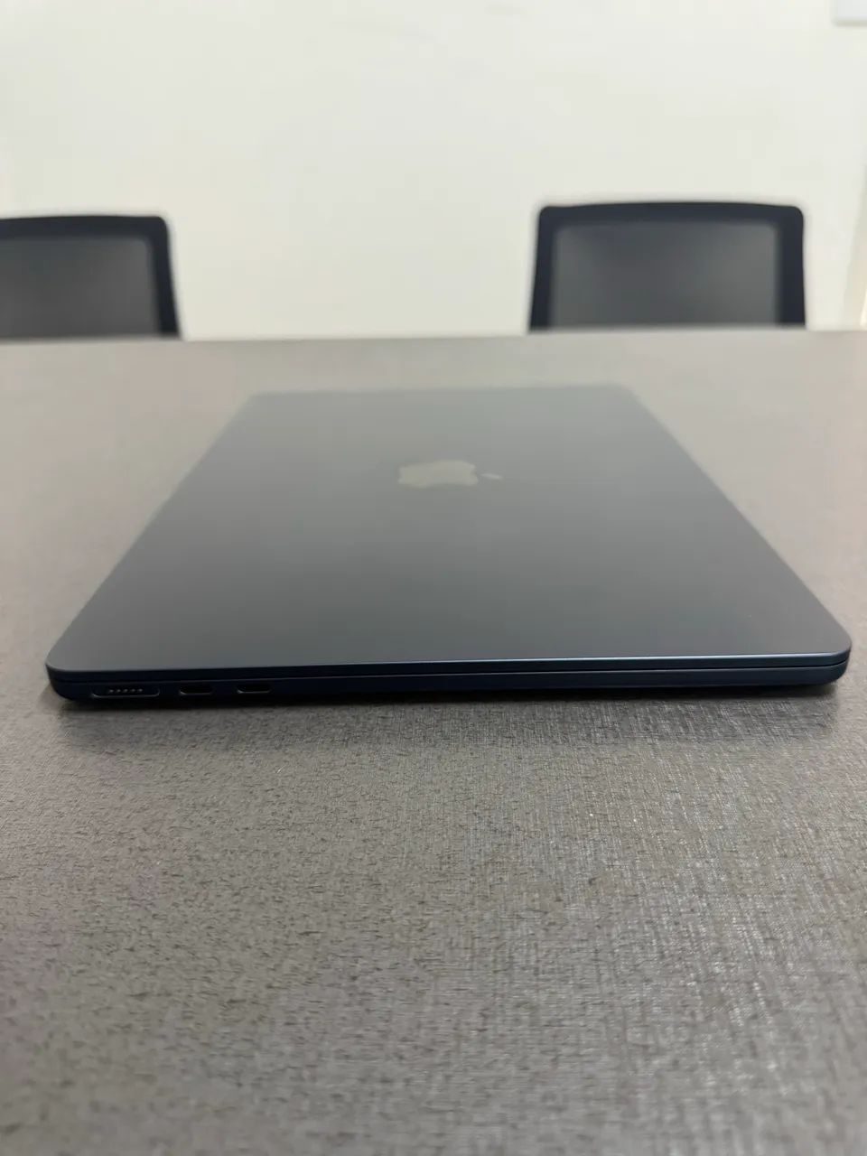 MacBook Air M3 - Foto 2