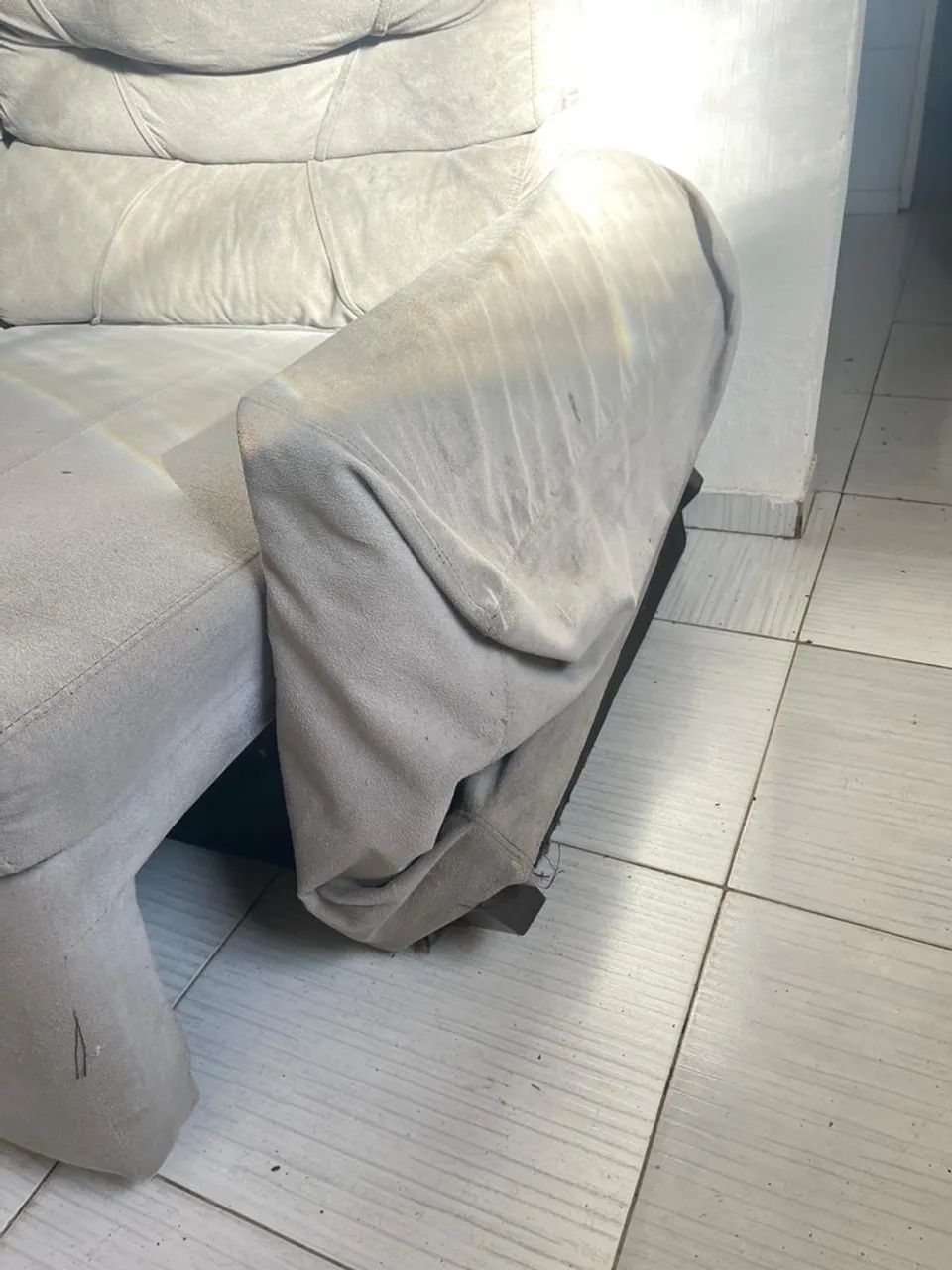 Sofá  - Foto 3