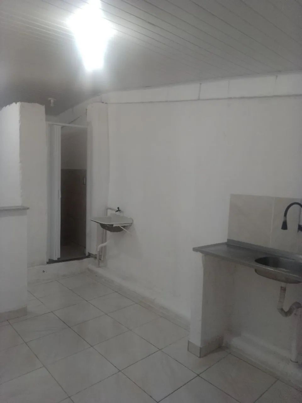 Casa de vila  - Foto 2