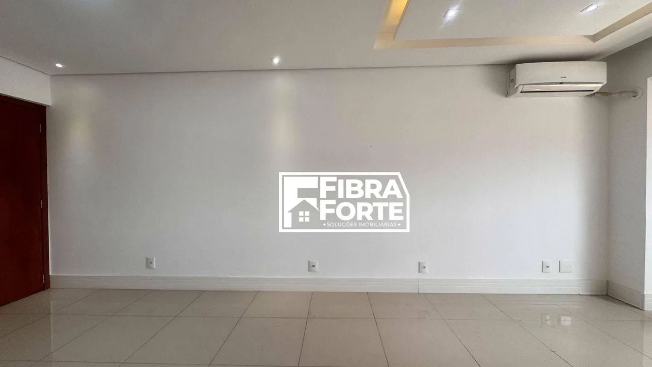 Apartamento à venda São Bernardo Campinas SP - Foto 4