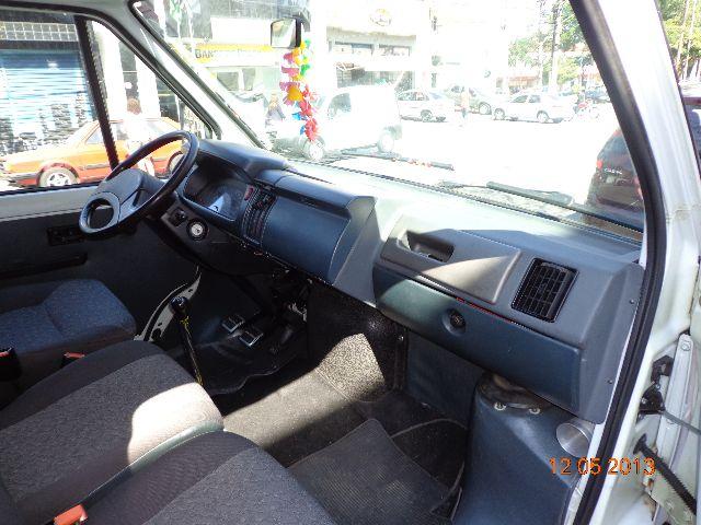 Painel de Trafic - Foto 2