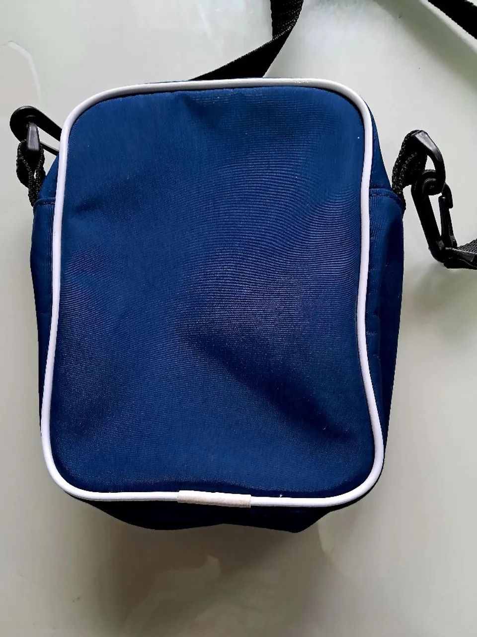 SHOULDER BAG MXC $30 - Foto 2