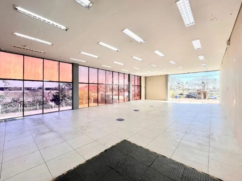 Loja 318M² - para Alugar - Foto 5