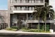 ITA CONCEICAO - APARTAMENTOS - Foto 2