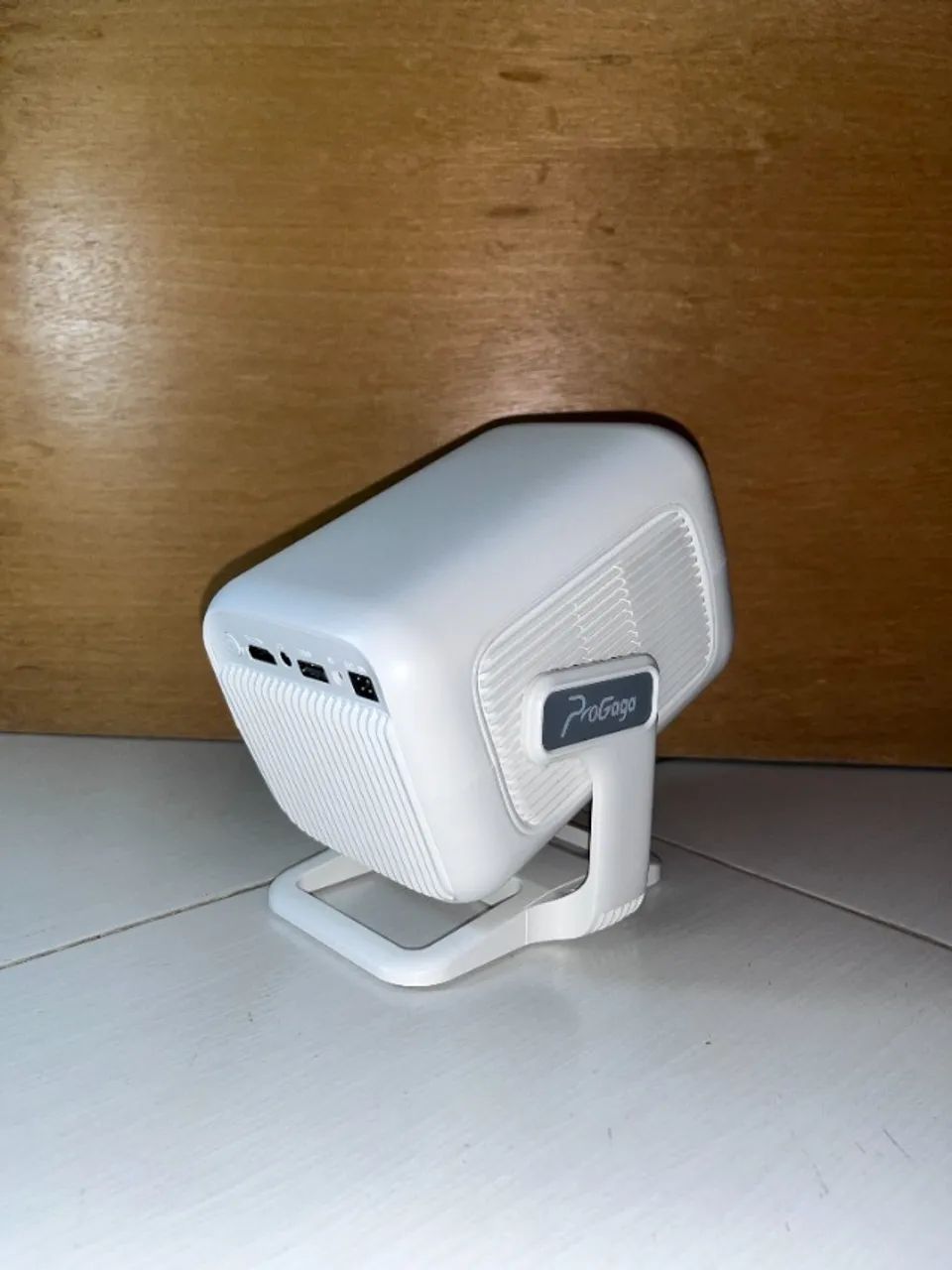 Projetor Progaga PG370 - Foto 2