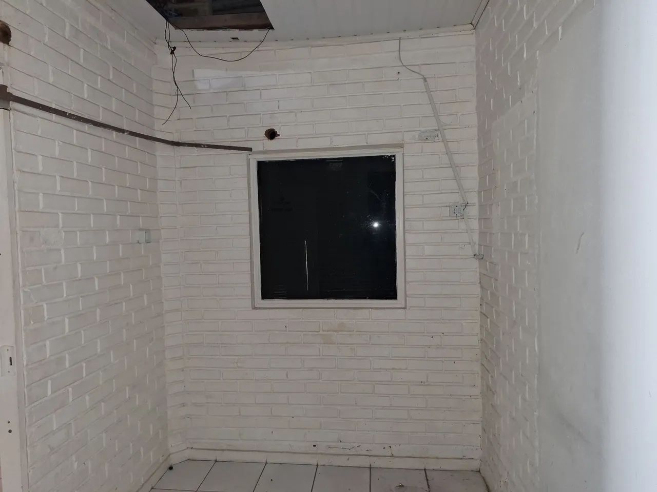 Loja ao lado do novo Palato na Durval de Góis Monteiro  - Foto 3