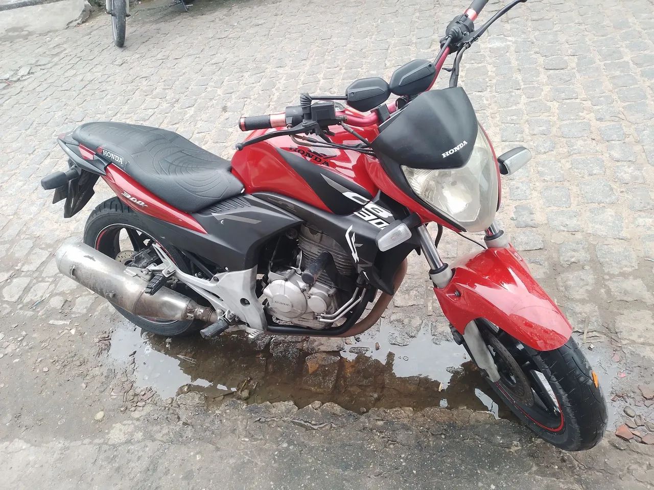 Venda ou troca - Foto 3