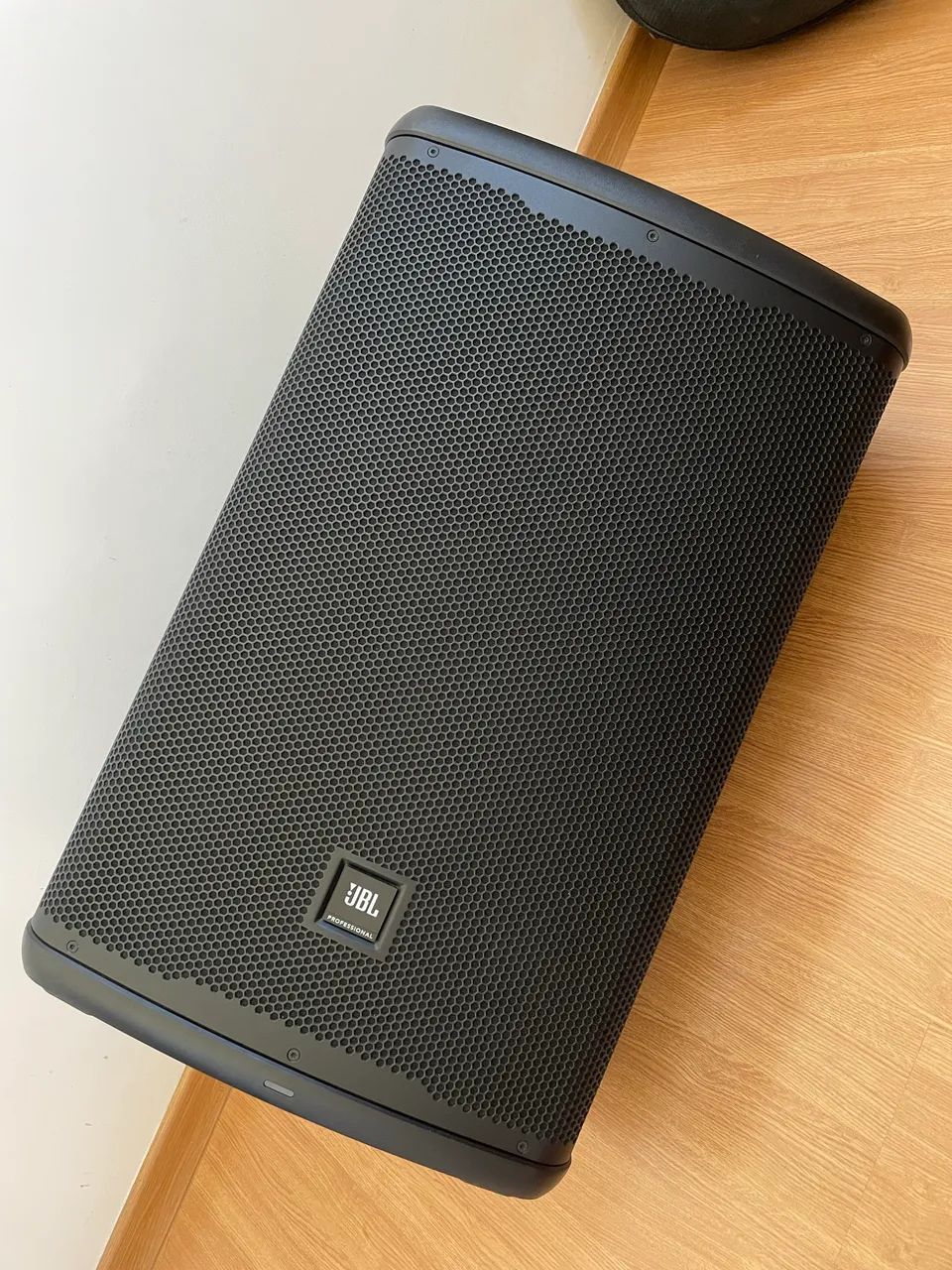 Caixa JBL Eon 715 - Foto 2