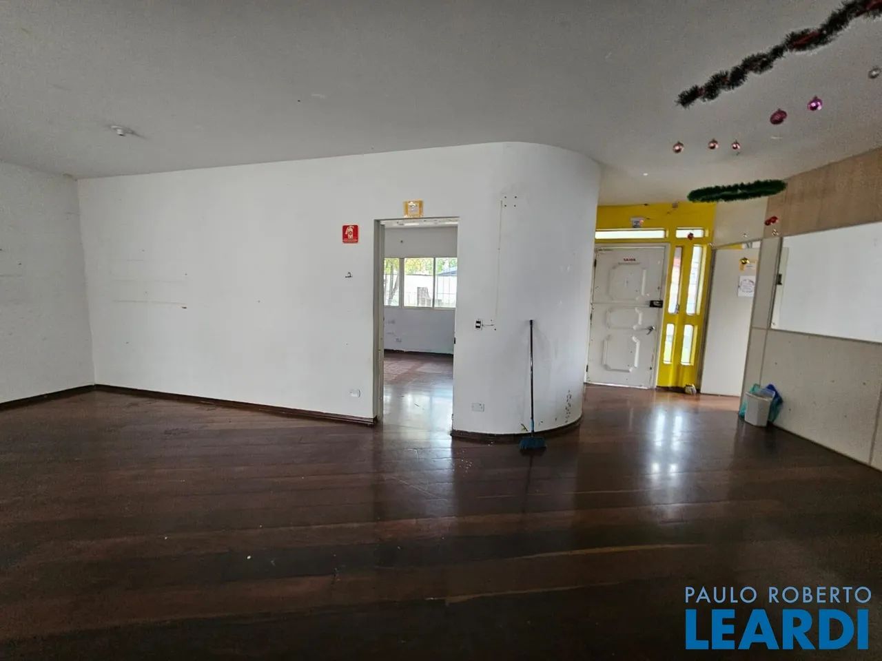 COMERCIAL - JARDIM DAS INDÚSTRIAS - SP - Foto 3