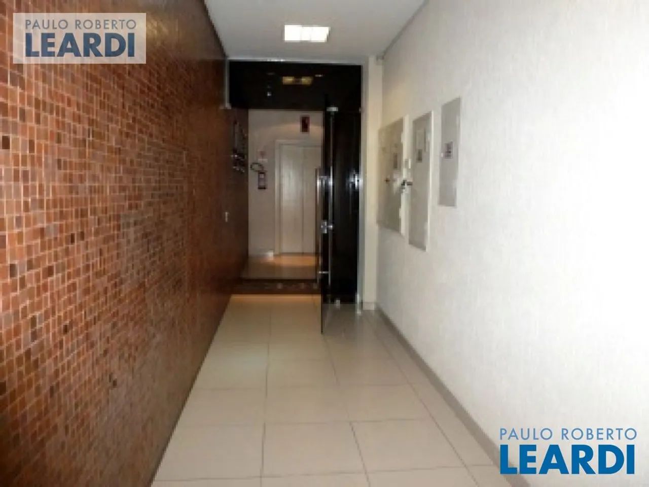 CONJ. COMERCIAL - CENTRO - SP - Foto 2