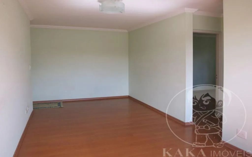 LOCAÇÃO, APTO - Vila Mafra - Foto 2