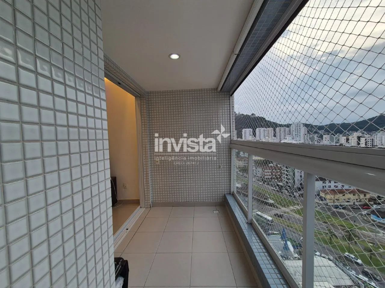 Apartamento para aluguel no bairro Pompéia - Foto 3