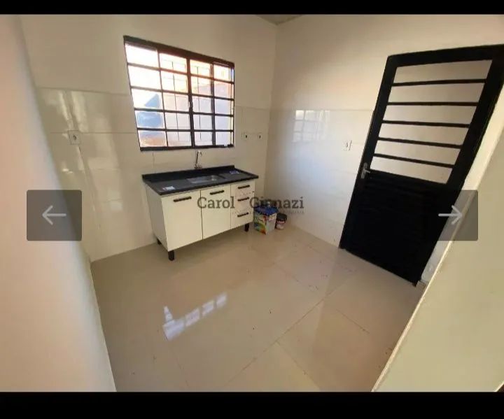 Casa -Park residencial colinas - Foto 4