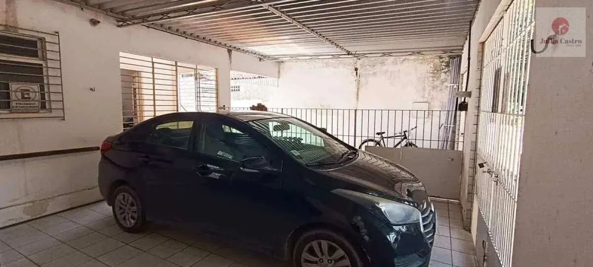 VENDO CASA COM 5 QUARTOS NO BAIRRO DO IPSEP / RECIFE - Foto 3