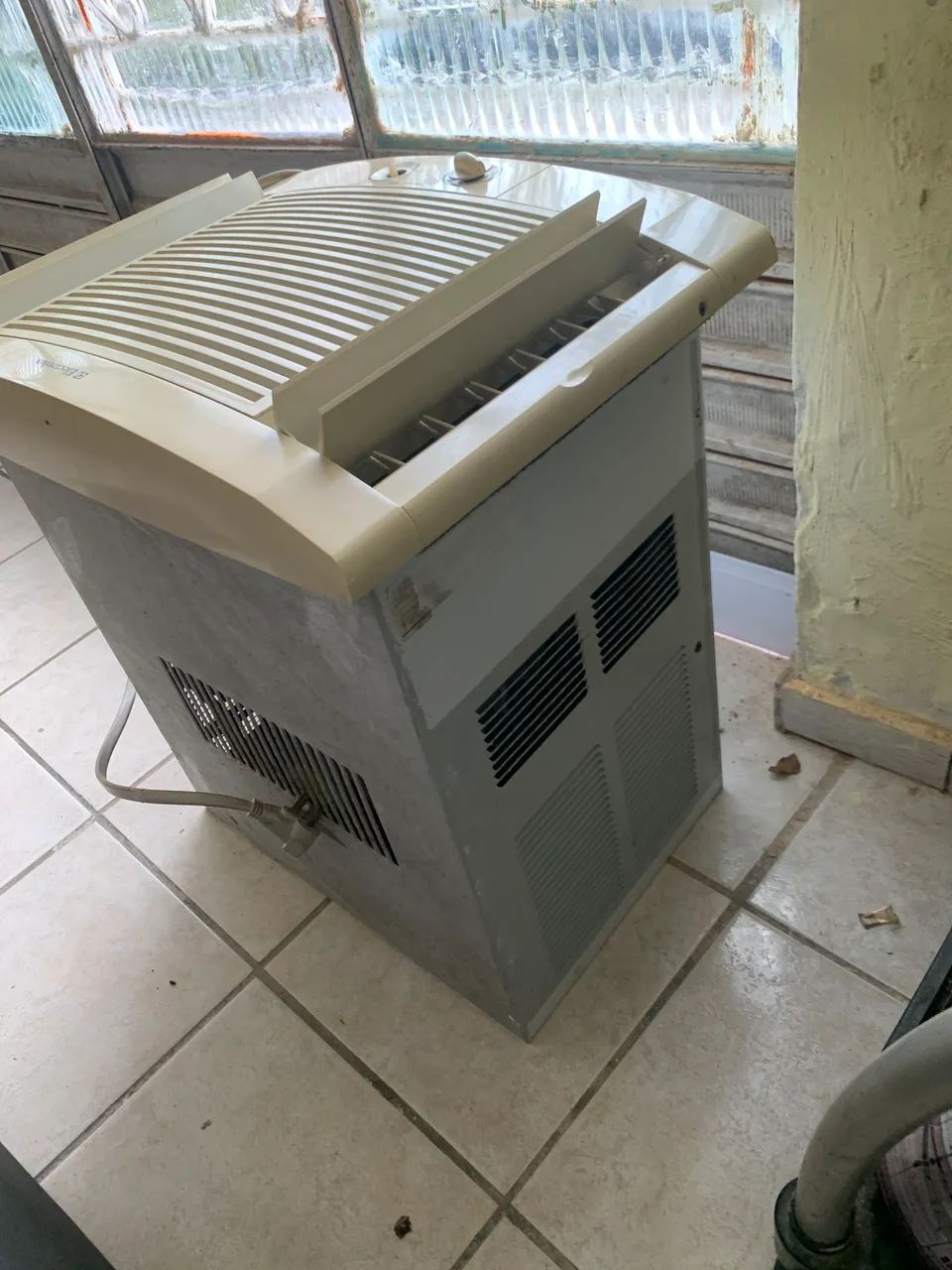 Vendo ar condicionado  - Foto 4