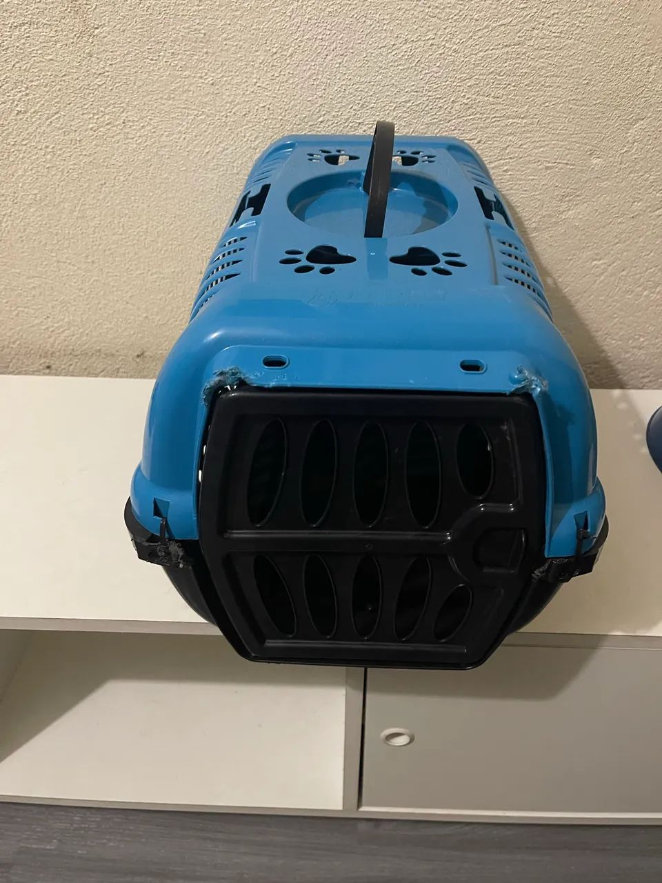 Casinha para Pet - Foto 3