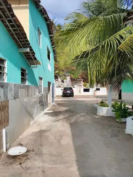 Comercial à venda em rua pública, PRAIA DE LAGOA DO PAU, Coruripe, AL - Foto 3