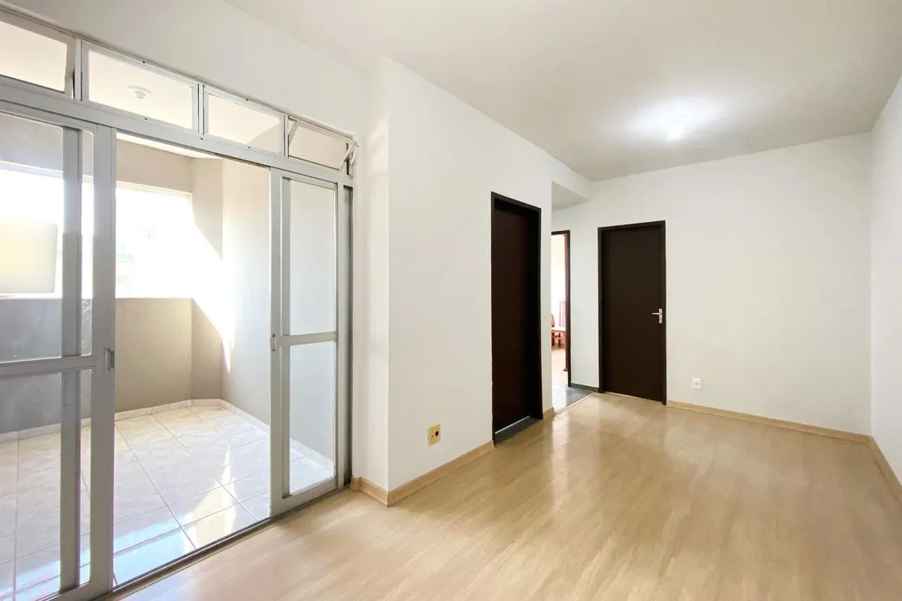 Apartamento à Venda - Manacás, 3 Quartos, 68 m2