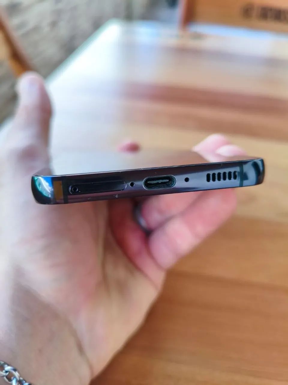 Samsung S23  - Foto 2