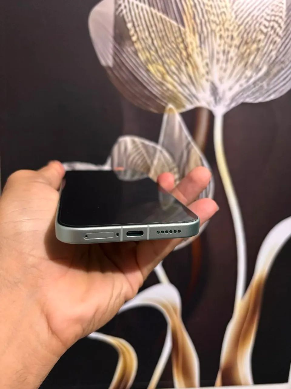 Poco X8 pro  - Foto 4
