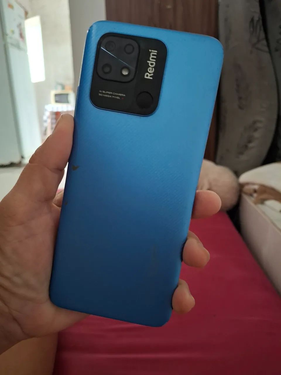 Vendo redimi 10c - Foto 2