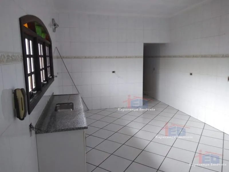 Comercial - Bela Vista - Foto 5