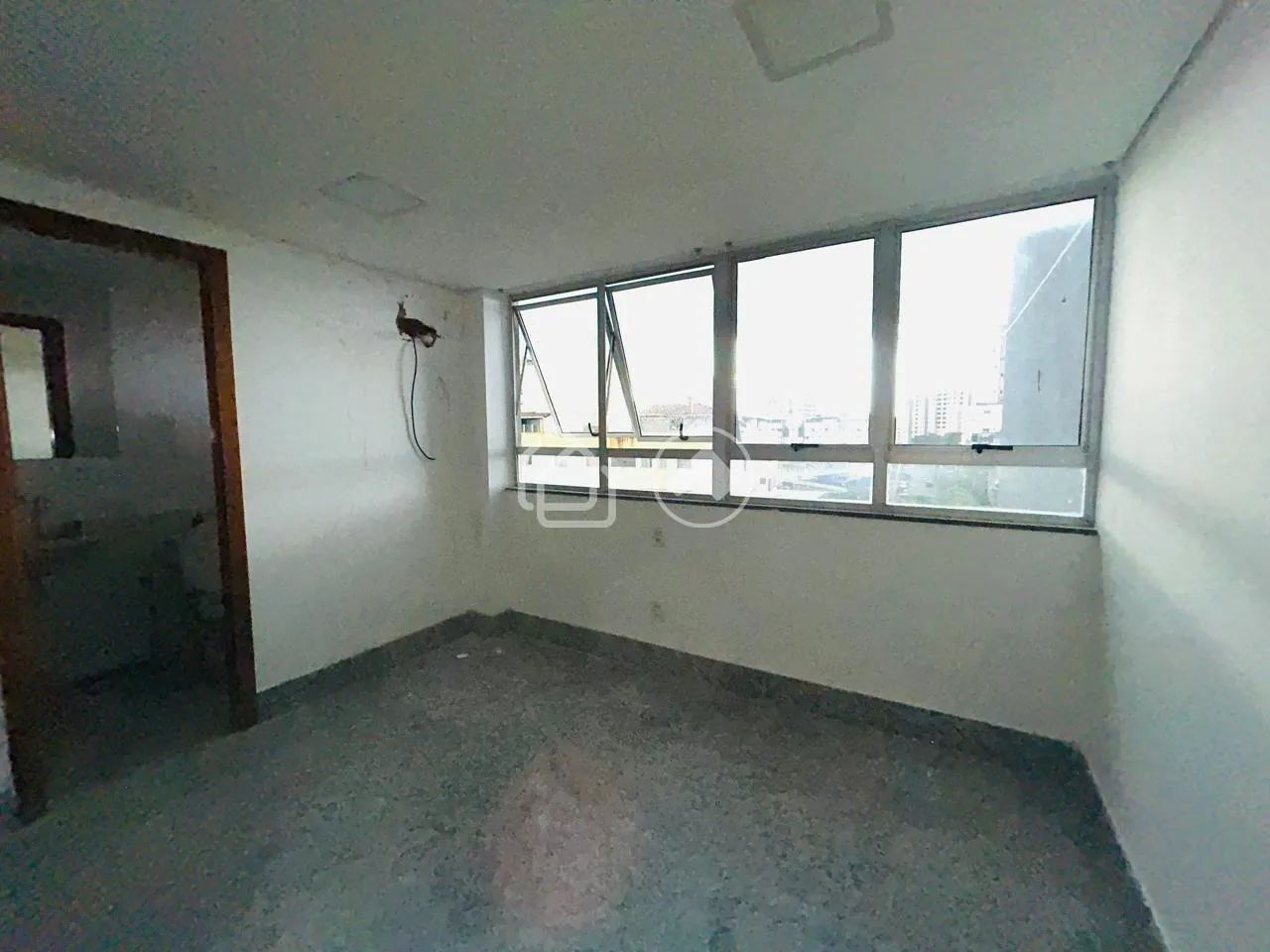 Andar Comercial para Locação no Bairro Ouro Preto - Foto 4